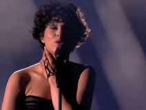 evrovizija pobednik francuska barbara pravi