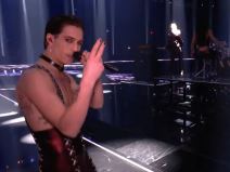 Maneskin na dodeli MTV nagrada