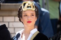 beograd skadarlija nova turisticka sezona svečano podizanje zastave