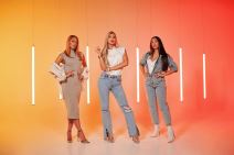 večeras 20h finale Hurricane serijal