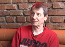 Moka Slavnić o Zvezdanovoj ispovesti o ubistvu