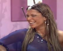 Ko sada živi u stanu u kojem je Filip Kapisoda ubio Kseniju Pajčin?