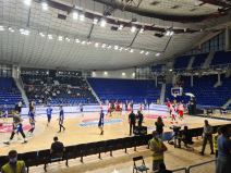 buducnost crvena zvezda uzivo prenos live stream treca utakmica finale aba lige 2021