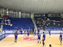 buducnost crvena zvezda uzivo prenos live stream treca utakmica finale aba lige 2021