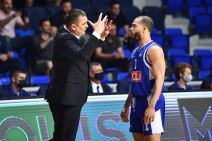 buducnost crvena zvezda uzivo prenos live stream treca utakmica finale aba lige 2021