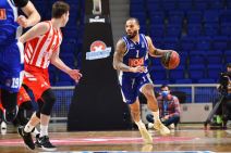 buducnost crvena zvezda uzivo prenos live stream treca utakmica finale aba lige 2021