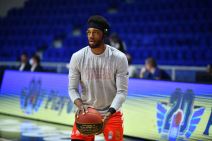 buducnost crvena zvezda cetvrta utakmica aba liga