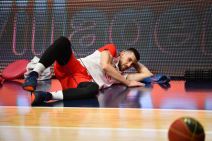 buducnost crvena zvezda cetvrta utakmica aba liga