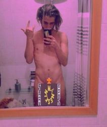 damijano david u donjem vesu