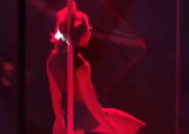 Damijano David iz Maneskina nekad i sad