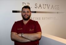 lazni estetski hirurg na slobodi