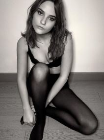 rada manojlovic italija evrovizija grupa maneskin viktorija plasticne operacije