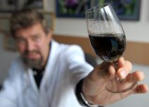 da li je rakija srpska poreklo rakije najveci izvoznik