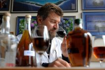 da li je rakija srpska poreklo rakije najveci izvoznik