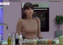 majke i snajke seka aleksic veliki fan kuvanje 