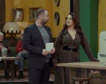 majke i snajke seka aleksic veliki fan kuvanje 