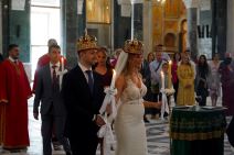 Stefan Petrušić dobio sina