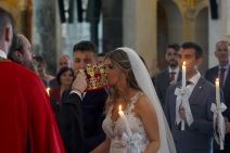 Stefan Petrušić dobio sina