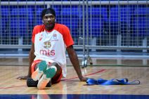 nebojsa covic buducnost aba liga saopstenje tv prva izjava