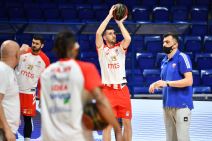 nebojsa covic buducnost aba liga saopstenje tv prva izjava