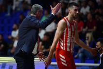 nebojsa covic buducnost aba liga saopstenje tv prva izjava