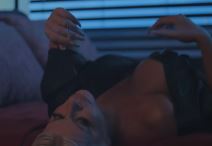 dara bubamara bebe spot foto, video