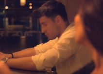 edita aradinovic gola slika decko aleksandar jovovic manekenk iz cecinog spota