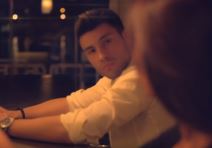 edita aradinovic gola slika decko aleksandar jovovic manekenk iz cecinog spota