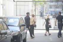 lazni hirurg i njegova majka saslusanje sud odluka