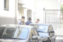 lazni hirurg i njegova majka saslusanje sud odluka