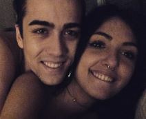 damiano david evrovizija brat privatan zivot detalji