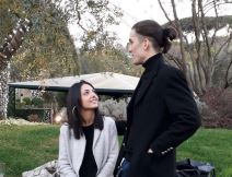 damiano david evrovizija brat privatan zivot detalji