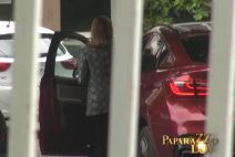 jovana joksimovic i vedrana rudan slike kola i vile foto