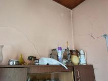 preljine mladic osoba sa invaliditetom zivi od socijalne pomoci