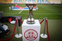 zvezda partizan uzivo prenos arena sport livestream veciti derbi kup srbije rezultat