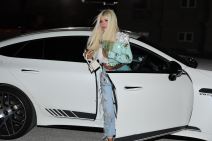 evrovizija damijano david dara bubamara amig show