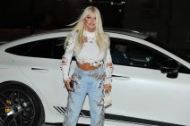 evrovizija damijano david dara bubamara amig show