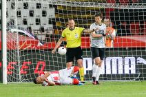 dejan stankovic marko gobeljic gace vladimir stojkovic