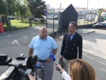 vladimir vuletic sbpok zavrseno saslusanje