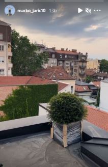 marko jaric vila u beogradu tri miliona kako izgleda