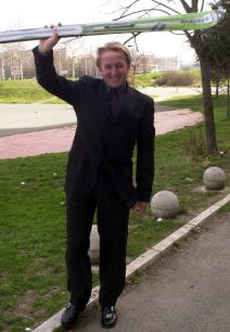 bojan krizaj bankrotirao prodaje kucu legenda jugoslovenskog sporta