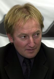 bojan krizaj bankrotirao prodaje kucu legenda jugoslovenskog sporta