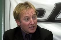 bojan krizaj bankrotirao prodaje kucu legenda jugoslovenskog sporta