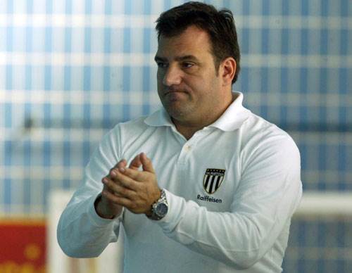 Dejan Udovičić sa ženom Mirjanom o životu u Americi