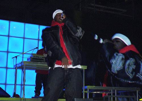 Dafni Džoj tvrdi da je 50 Cent tukao i silovao