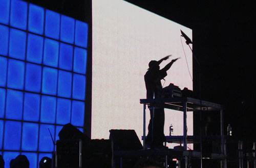 Dafni Džoj tvrdi da je 50 Cent tukao i silovao