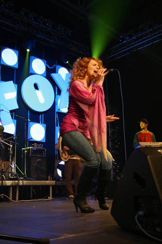 Zašto su se posvađale Aleksandra i Kristina Kovač