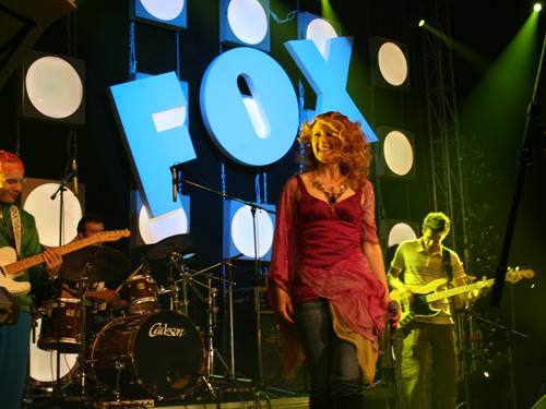 Zašto su se posvađale Aleksandra i Kristina Kovač