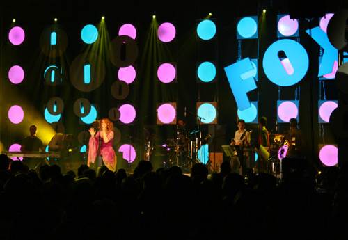 Zašto su se posvađale Aleksandra i Kristina Kovač