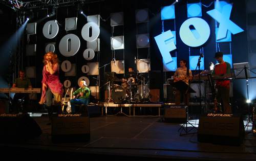 Zašto su se posvađale Aleksandra i Kristina Kovač